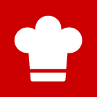 KitchenAid Chef